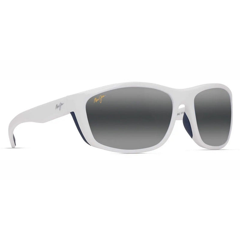 Occhiale da Sole Maui Jim, Modello: NuuLanding Colore: MM869003