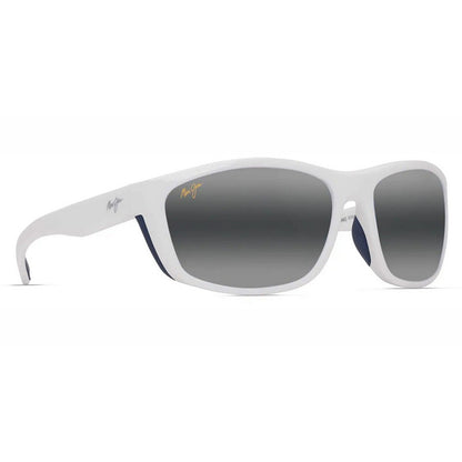 Occhiale da Sole Maui Jim, Modello: NuuLanding Colore: MM869003