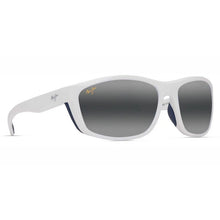 Carica l&#39;immagine nel visualizzatore di Gallery, Occhiale da Sole Maui Jim, Modello: Nuulanding Colore: MM869003