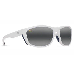 Occhiale da Sole Maui Jim, Modello: Nuulanding Colore: MM869003