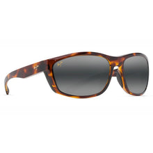 Carica l&#39;immagine nel visualizzatore di Gallery, Occhiale da Sole Maui Jim, Modello: Nuulanding Colore: MM869004
