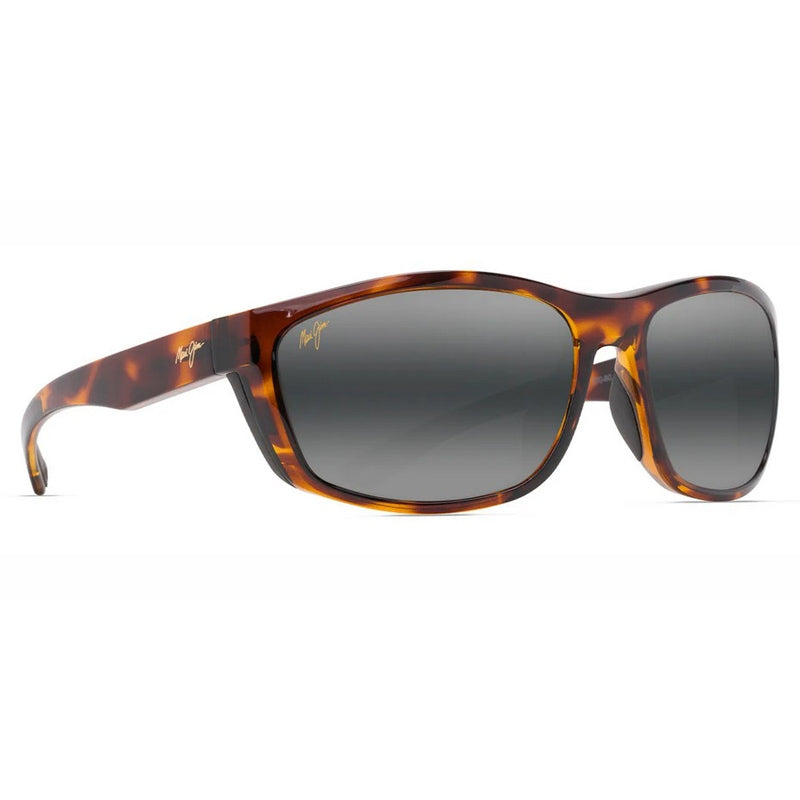 Occhiale da Sole Maui Jim, Modello: Nuulanding Colore: MM869004