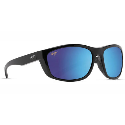Occhiale da Sole Maui Jim, Modello: NuuLanding Colore: MM869005