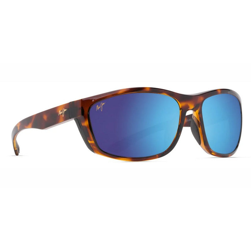 Occhiale da Sole Maui Jim, Modello: NuuLanding Colore: MM869008