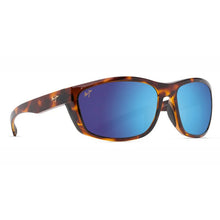 Carica l&#39;immagine nel visualizzatore di Gallery, Occhiale da Sole Maui Jim, Modello: Nuulanding Colore: MM869008