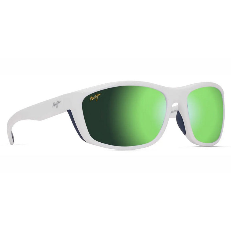 Occhiale da Sole Maui Jim, Modello: NuuLanding Colore: MM869011