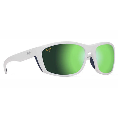 Occhiale da Sole Maui Jim, Modello: NuuLanding Colore: MM869011