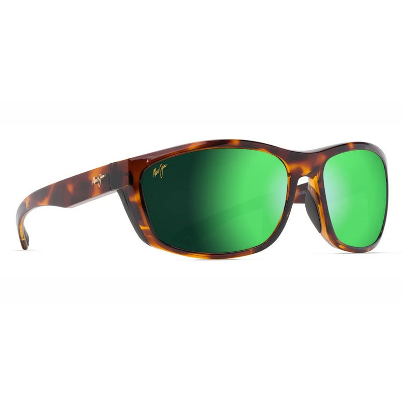 Occhiale da Sole Maui Jim, Modello: NuuLanding Colore: MM869012