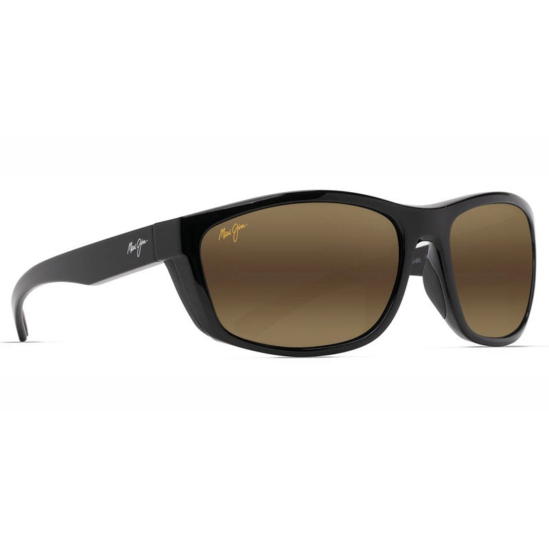 Occhiale da Sole Maui Jim, Modello: NuuLanding Colore: MM869013