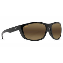 Carica l&#39;immagine nel visualizzatore di Gallery, Occhiale da Sole Maui Jim, Modello: Nuulanding Colore: MM869013