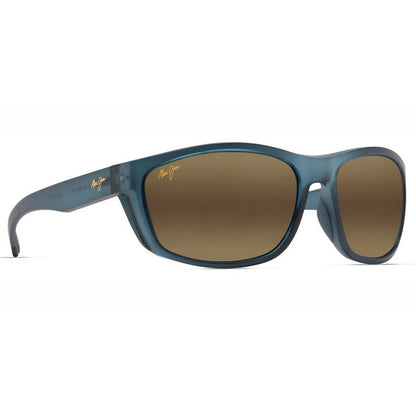 Occhiale da Sole Maui Jim, Modello: NuuLanding Colore: MM869014