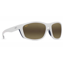 Carica l&#39;immagine nel visualizzatore di Gallery, Occhiale da Sole Maui Jim, Modello: Nuulanding Colore: MM869015