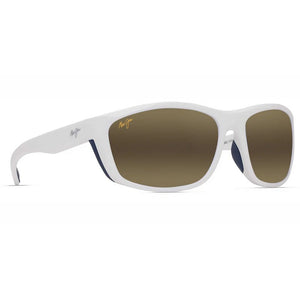 Occhiale da Sole Maui Jim, Modello: Nuulanding Colore: MM869015