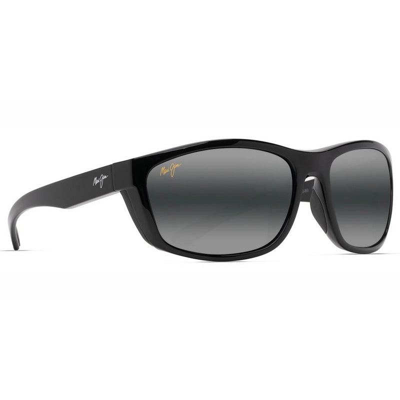 Occhiale da Sole Maui Jim, Modello: NuuLanding Colore: MM869017