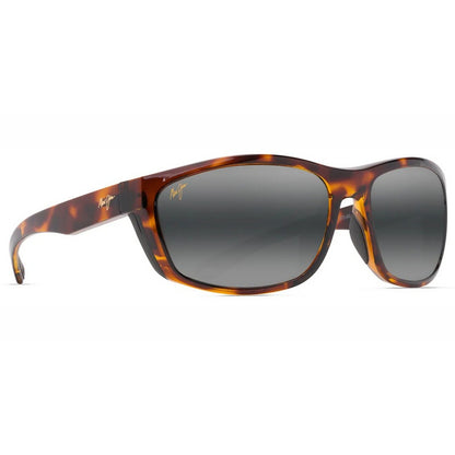 Occhiale da Sole Maui Jim, Modello: NuuLanding Colore: MM869018