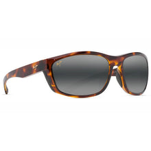 Carica l&#39;immagine nel visualizzatore di Gallery, Occhiale da Sole Maui Jim, Modello: Nuulanding Colore: MM869018