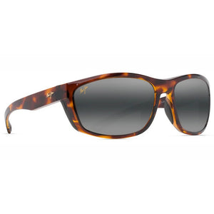 Occhiale da Sole Maui Jim, Modello: Nuulanding Colore: MM869018