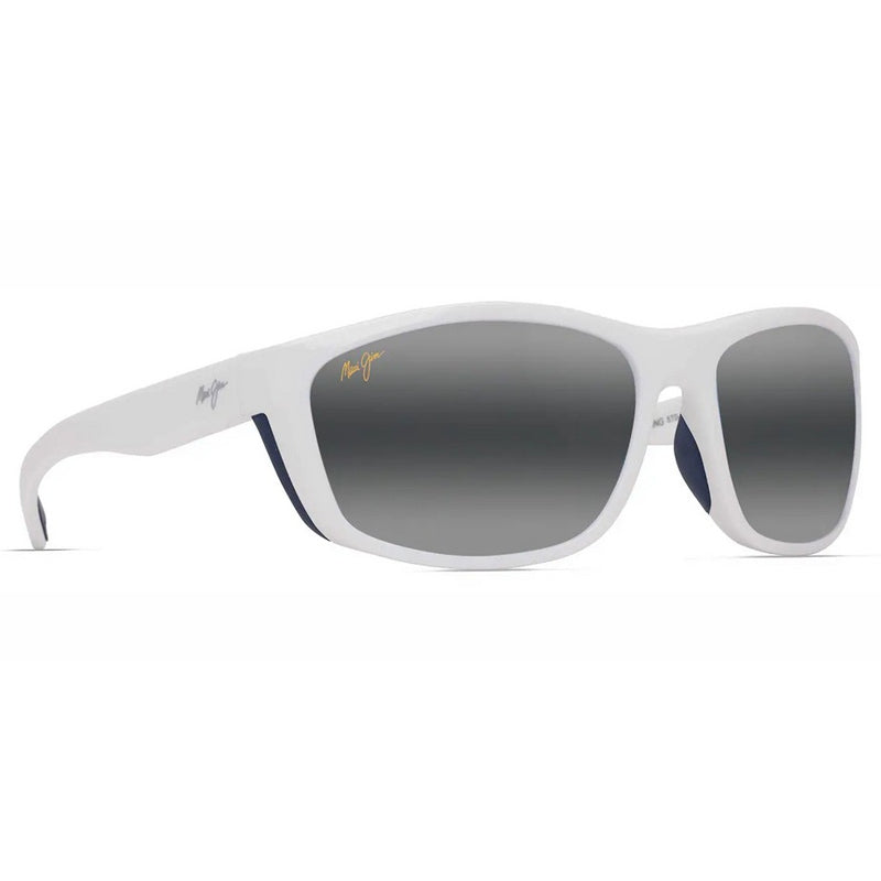 Occhiale da Sole Maui Jim, Modello: NuuLanding Colore: MM869019
