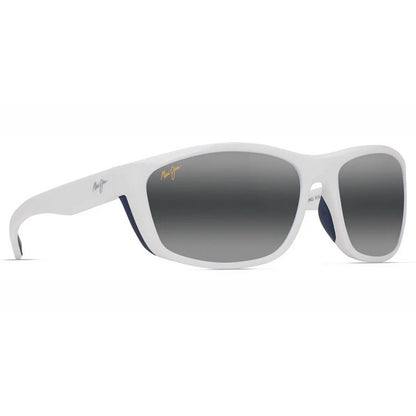 Occhiale da Sole Maui Jim, Modello: NuuLanding Colore: MM869019