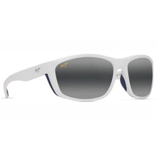 Carica l&#39;immagine nel visualizzatore di Gallery, Occhiale da Sole Maui Jim, Modello: Nuulanding Colore: MM869019