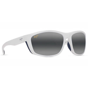Occhiale da Sole Maui Jim, Modello: Nuulanding Colore: MM869019