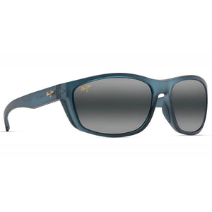 Occhiale da Sole Maui Jim, Modello: Nuulanding Colore: MM869020