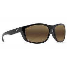 Carica l&#39;immagine nel visualizzatore di Gallery, Occhiale da Sole Maui Jim, Modello: Nuulanding Colore: MM869021
