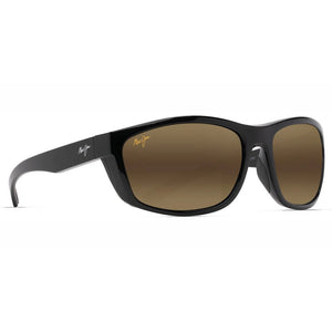 Occhiale da Sole Maui Jim, Modello: Nuulanding Colore: MM869021