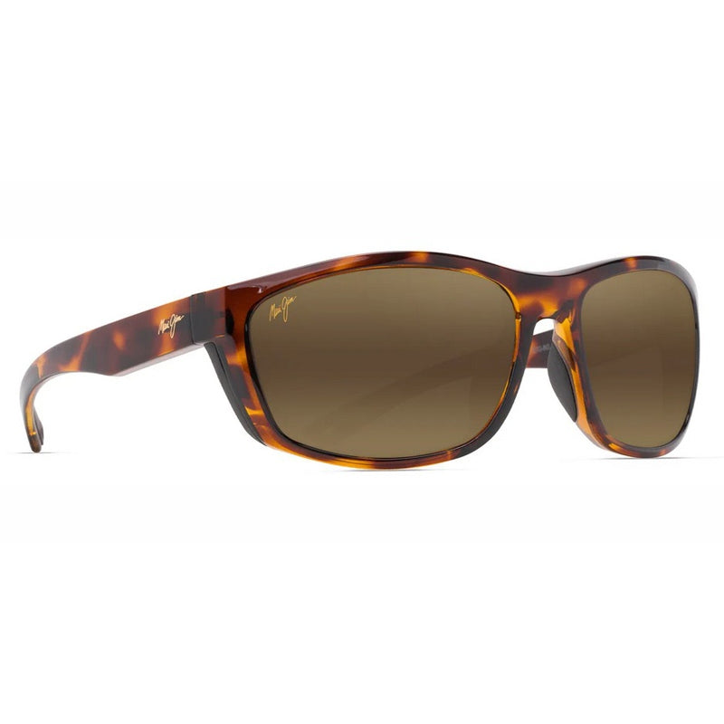 Occhiale da Sole Maui Jim, Modello: NuuLanding Colore: MM869022