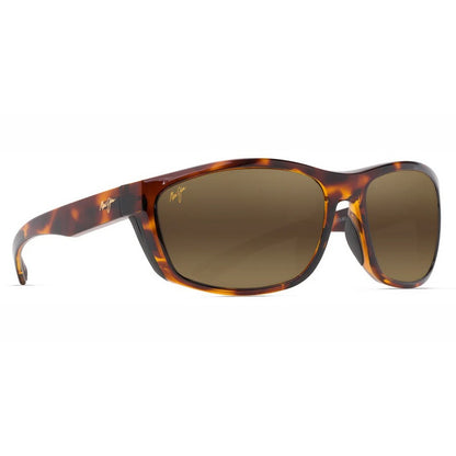 Occhiale da Sole Maui Jim, Modello: NuuLanding Colore: MM869022