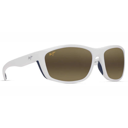Occhiale da Sole Maui Jim, Modello: NuuLanding Colore: MM869023