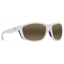 Carica l&#39;immagine nel visualizzatore di Gallery, Occhiale da Sole Maui Jim, Modello: Nuulanding Colore: MM869023