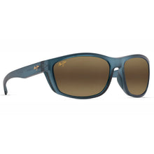 Carica l&#39;immagine nel visualizzatore di Gallery, Occhiale da Sole Maui Jim, Modello: Nuulanding Colore: MM869024
