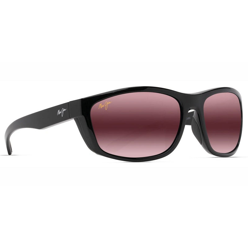 Occhiale da Sole Maui Jim, Modello: NuuLanding Colore: MM869025