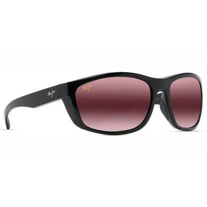 Occhiale da Sole Maui Jim, Modello: NuuLanding Colore: MM869025
