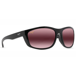 Occhiale da Sole Maui Jim, Modello: Nuulanding Colore: MM869025