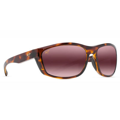 Occhiale da Sole Maui Jim, Modello: NuuLanding Colore: MM869026