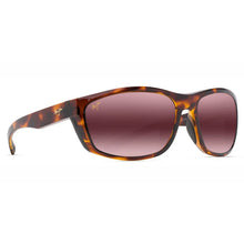 Carica l&#39;immagine nel visualizzatore di Gallery, Occhiale da Sole Maui Jim, Modello: Nuulanding Colore: MM869026