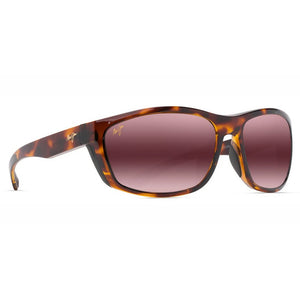Occhiale da Sole Maui Jim, Modello: Nuulanding Colore: MM869026