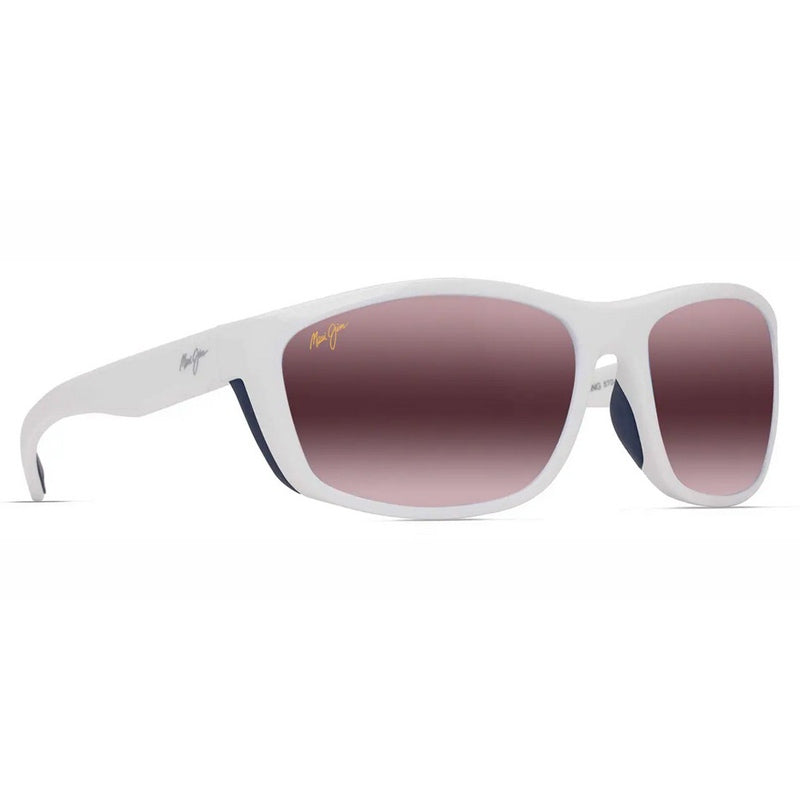 Occhiale da Sole Maui Jim, Modello: NuuLanding Colore: MM869027