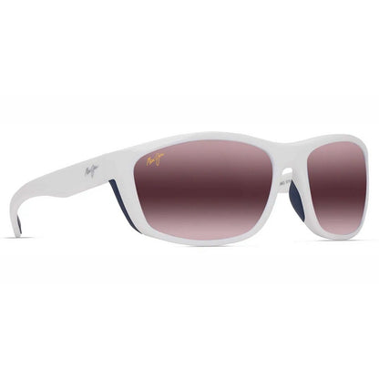 Occhiale da Sole Maui Jim, Modello: NuuLanding Colore: MM869027