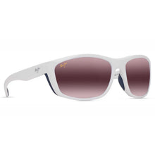 Carica l&#39;immagine nel visualizzatore di Gallery, Occhiale da Sole Maui Jim, Modello: Nuulanding Colore: MM869027