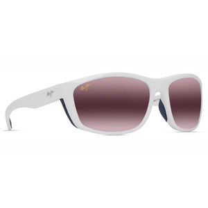 Occhiale da Sole Maui Jim, Modello: Nuulanding Colore: MM869027