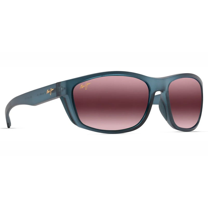 Occhiale da Sole Maui Jim, Modello: NuuLanding Colore: MM869028