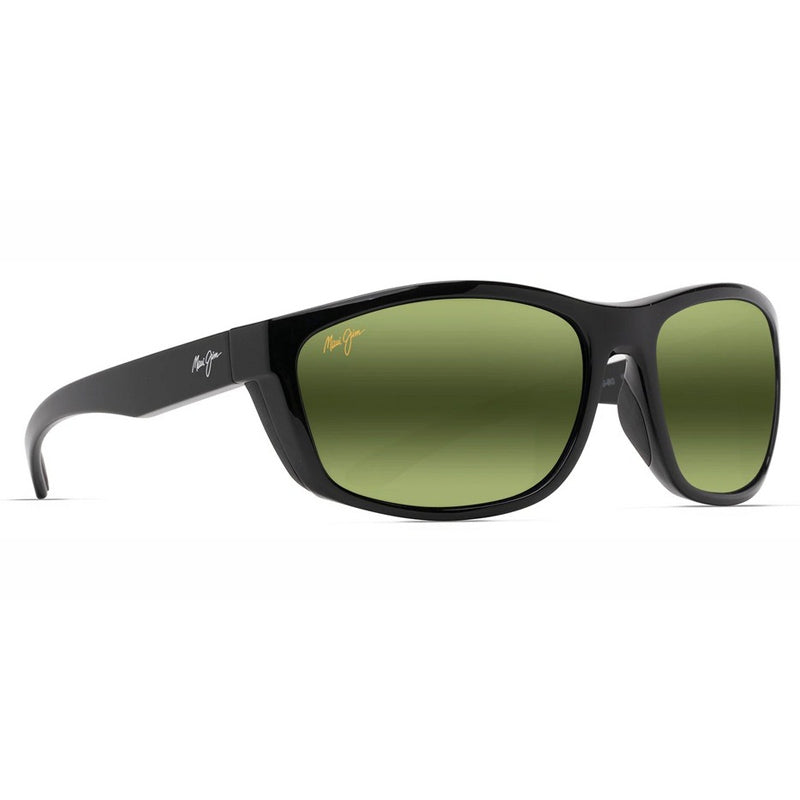 Occhiale da Sole Maui Jim, Modello: NuuLanding Colore: MM869029