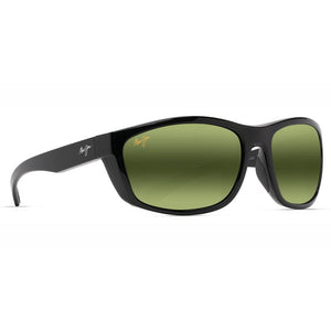 Occhiale da Sole Maui Jim, Modello: Nuulanding Colore: MM869029