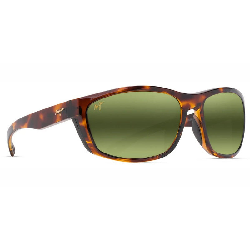 Occhiale da Sole Maui Jim, Modello: NuuLanding Colore: MM869030