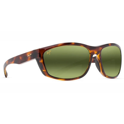 Occhiale da Sole Maui Jim, Modello: NuuLanding Colore: MM869030