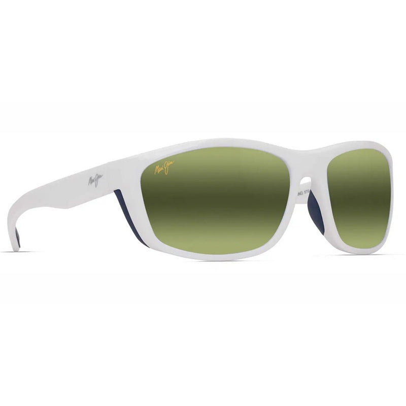 Occhiale da Sole Maui Jim, Modello: NuuLanding Colore: MM869031