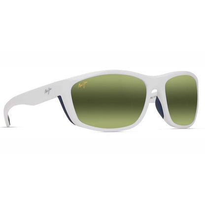 Occhiale da Sole Maui Jim, Modello: NuuLanding Colore: MM869031